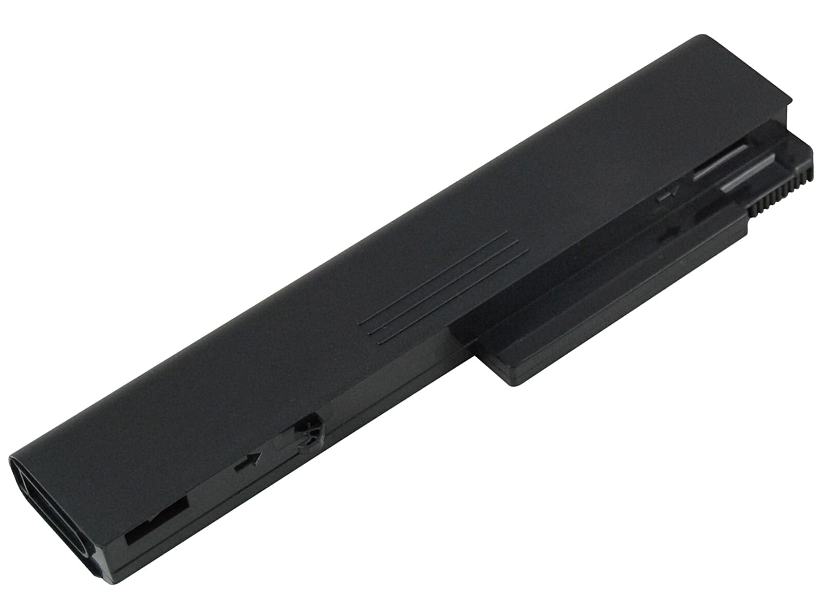 Blu-Basic Laptop-Akku 10,8 V 4400 mAh