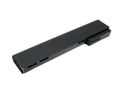 Blu-basic Laptop-Akku 4400 mAh