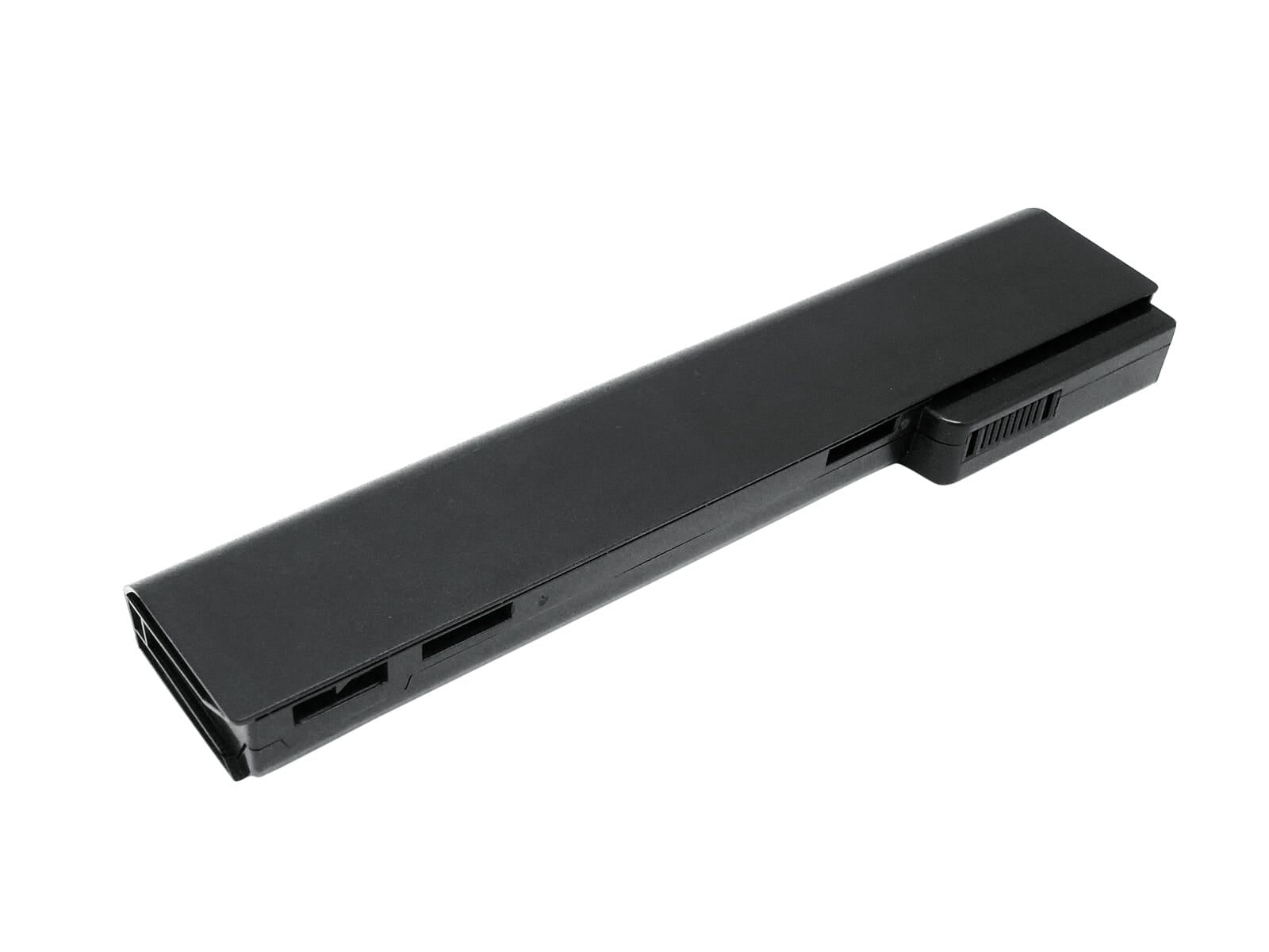Blu-basic Laptop-Akku 4400 mAh
