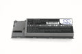 Blu-basic Laptop-Akku 4400 mAh 10,8 V