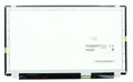 OEM 15,6 Zoll LCD-Bildschirm 1366x768 MAT 40PIN
