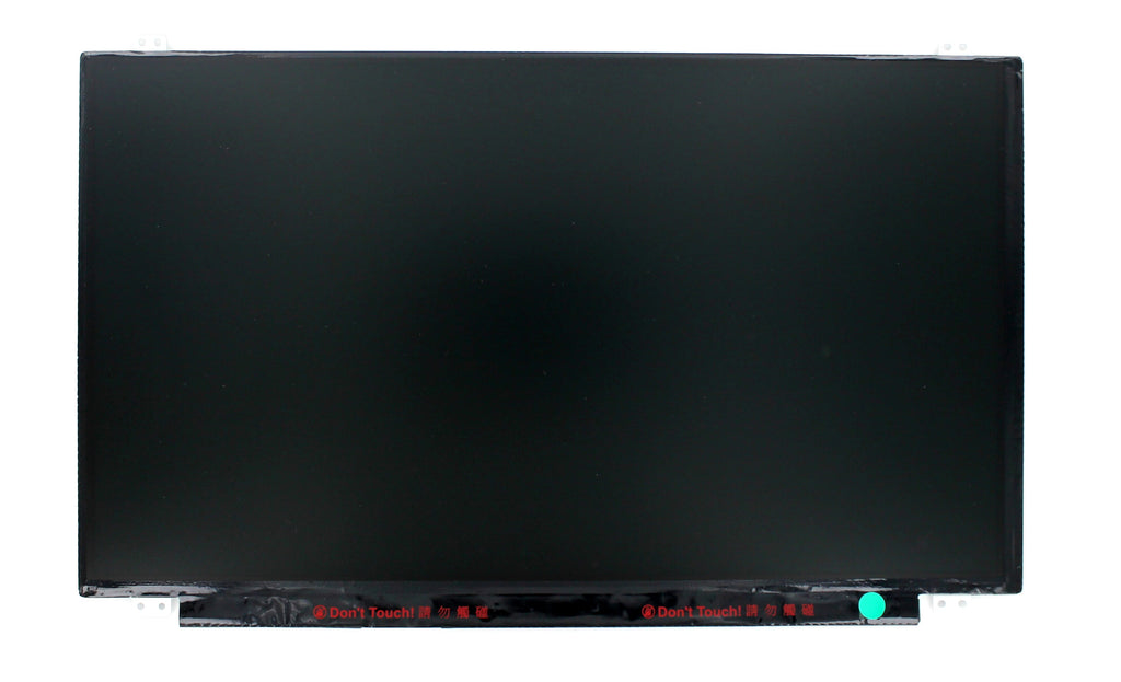 OEM 15,6 Zoll LCD -Bildschirm 1366x768 MAT 40PIN