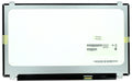 OEM 15,6-Zoll-LCD-Bildschirm 1366x768 MAT 30pin EDP