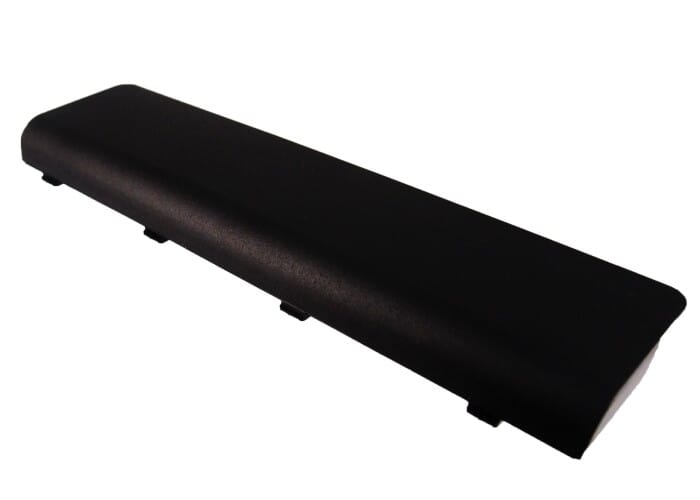 Blu-basic Laptop-Akku 4400 mAh