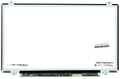 OEM 14,0-Zoll-LCD-Bildschirm 1366x768 Matt 40Pin