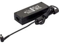 Hp laptop ac adapter 180w