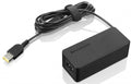 Lenovo AC-Adapter 45W Quadrat