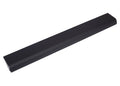 Blu-Basic Laptop-Akku 2200 mAh