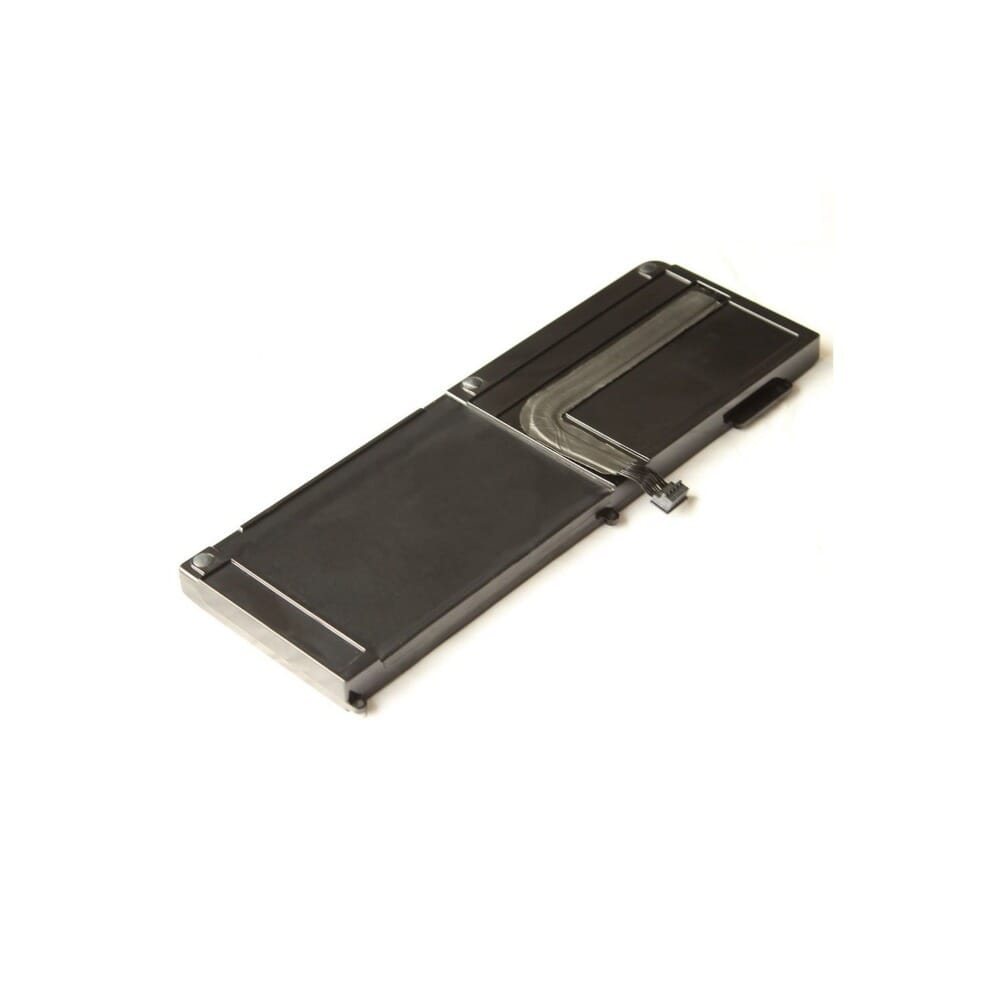 Yanec MacBook Akku 7000 mAh