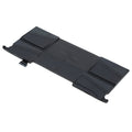 Yanec MacBook Akku 5200 mAh