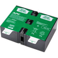 APC - Batteriekartusche APCRBC123