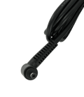 Laptop ac adapter 65w