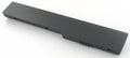 Yanec Laptop-Akku 14,4 V 5200 mAh