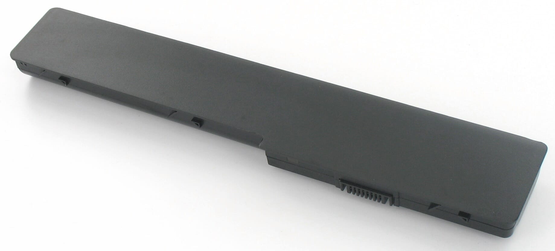 Yanec Laptop-Akku 14,4 V 5200 mAh