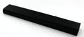 Blu-basic Laptop-Akku 4400 mAh