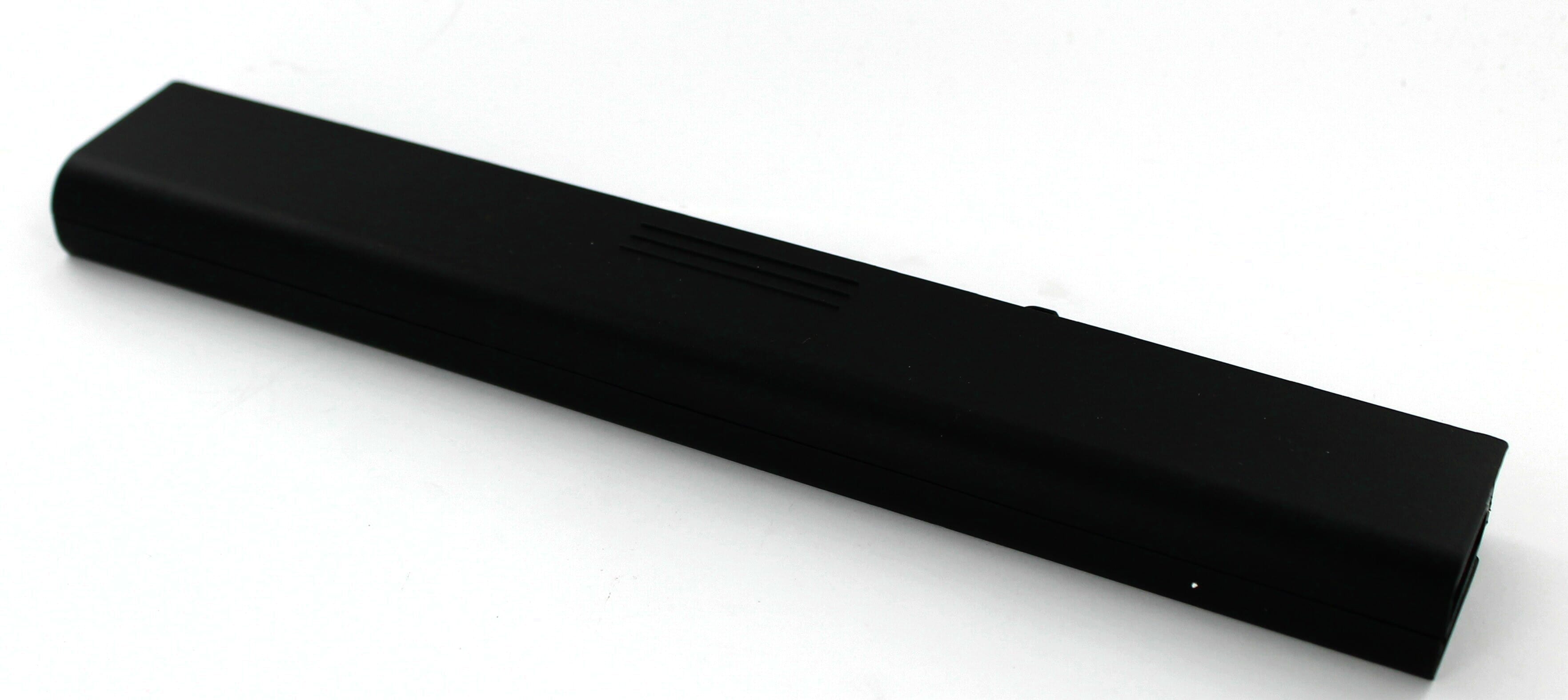 Blu-basic Laptop-Akku 4400 mAh