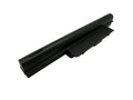 Yanec laptop accu extended 7800mah