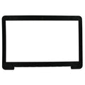 Asus laptop lcd bezel