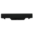 Blu-Basic Laptop-Akku 10,8 V 4400 mAh