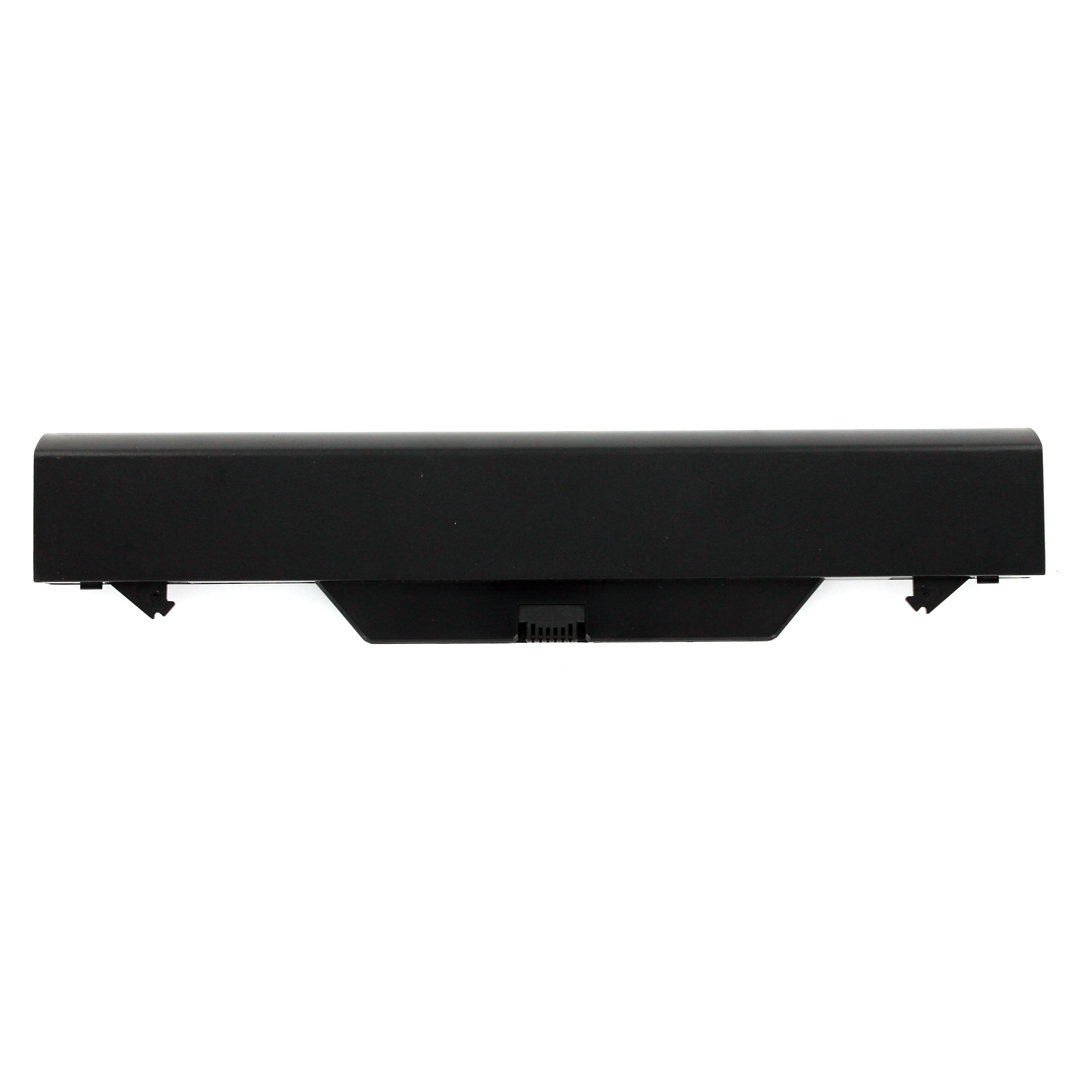 Blu-Basic Laptop-Akku 10,8 V 4400 mAh