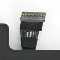 Yanec macbook accu 7200mah