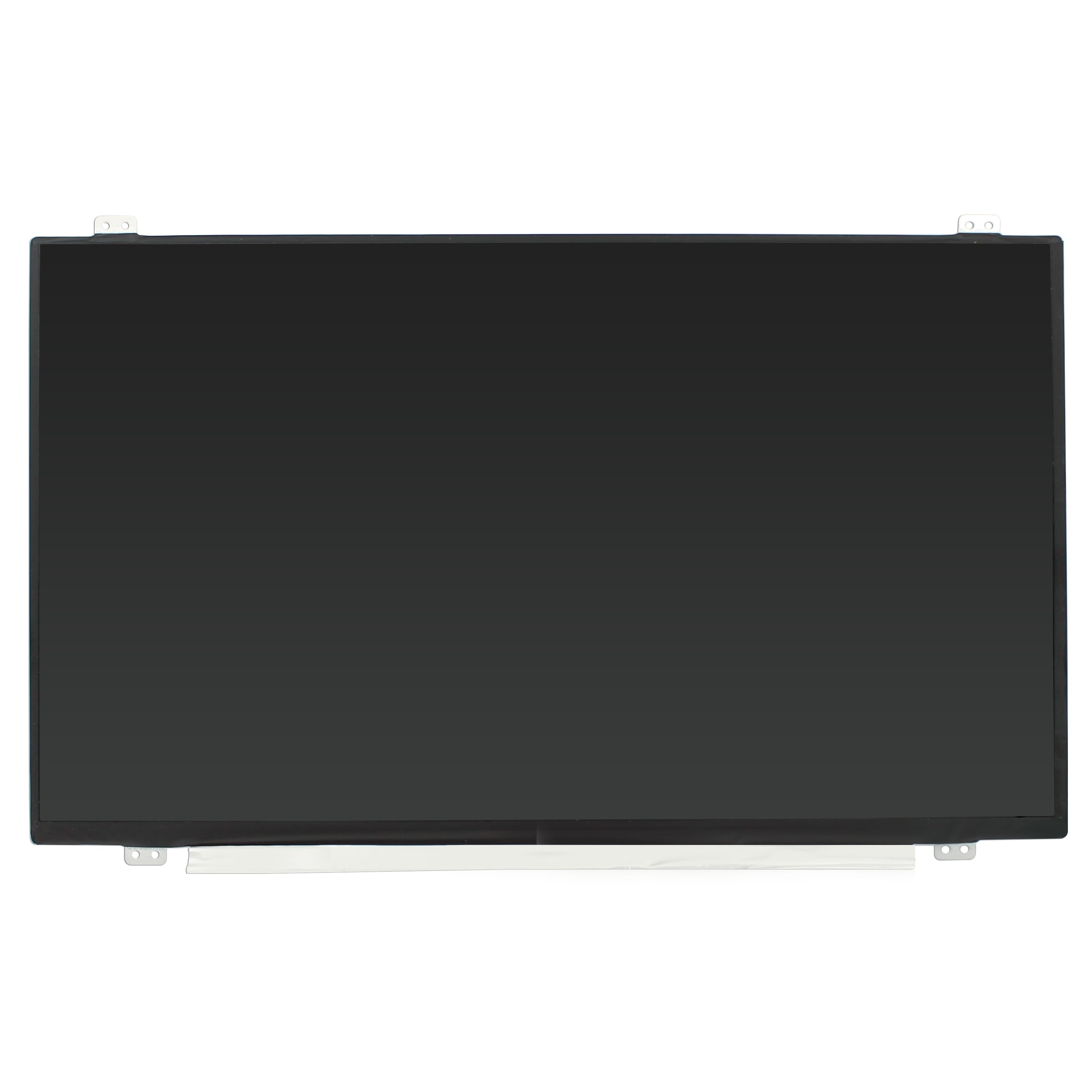 14.0 inch lcd scherm 1600x900 mat 30pin edp