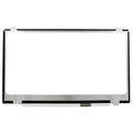 OEM 14,0-Zoll-LCD-Bildschirm 1600x900 Matt 30pin EDP