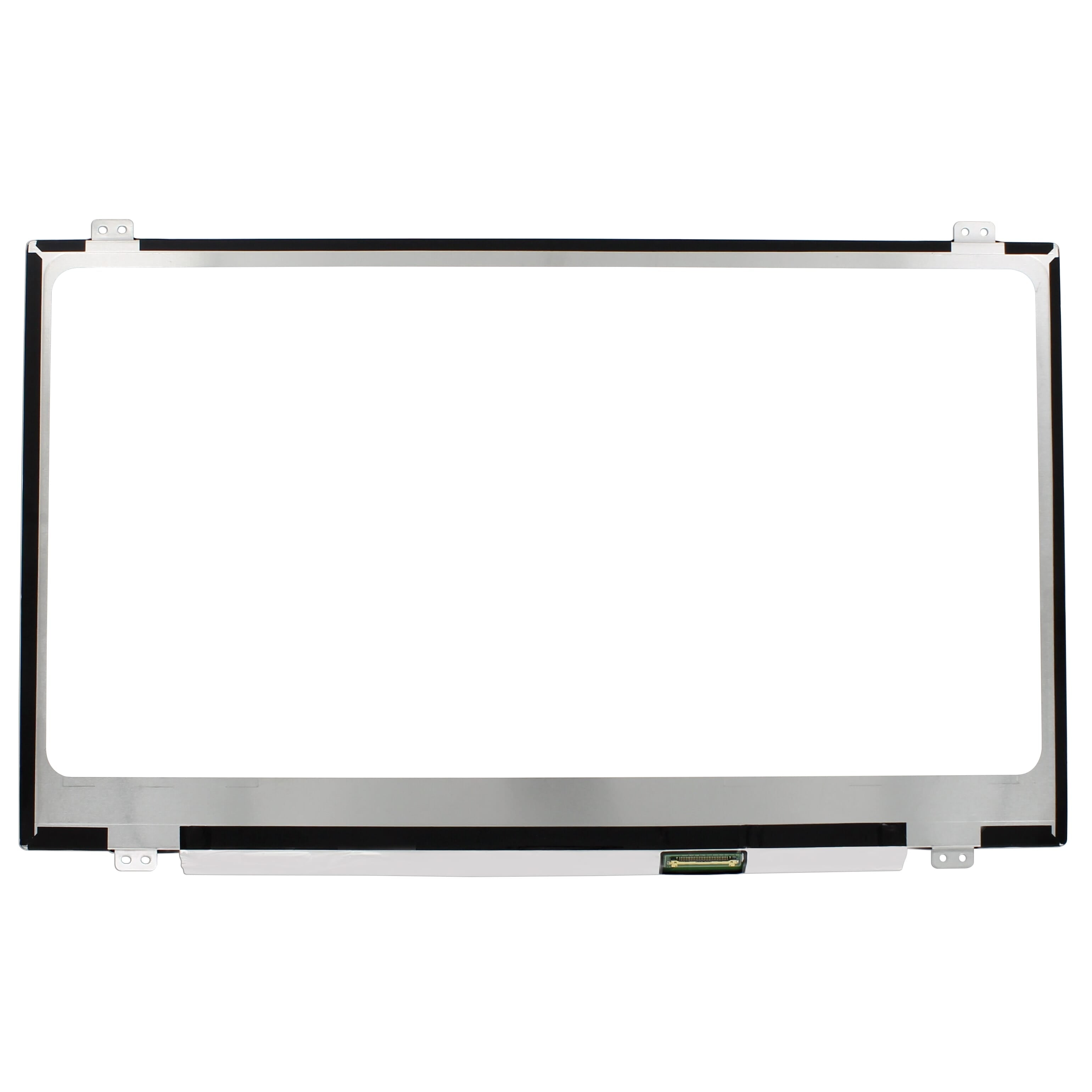 OEM 14,0-Zoll-LCD-Bildschirm 1600x900 Matt 30pin EDP