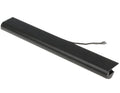 Blu-Basic Laptop Battery 2200mah