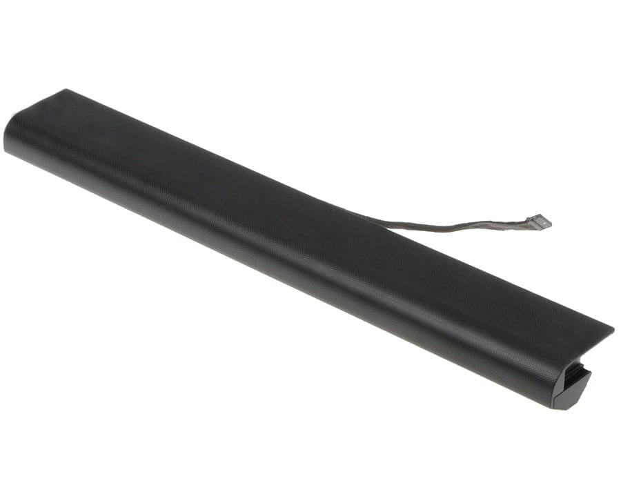Blu-Basic Laptop Battery 2200mah