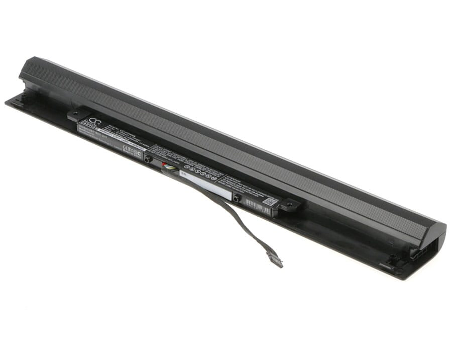 Blu-Basic Laptop Battery 2200mah