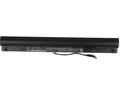 Blu-Basic Laptop-Akku 2200 mAh