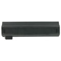 Blu-basic Laptop-Akku 4400 mAh