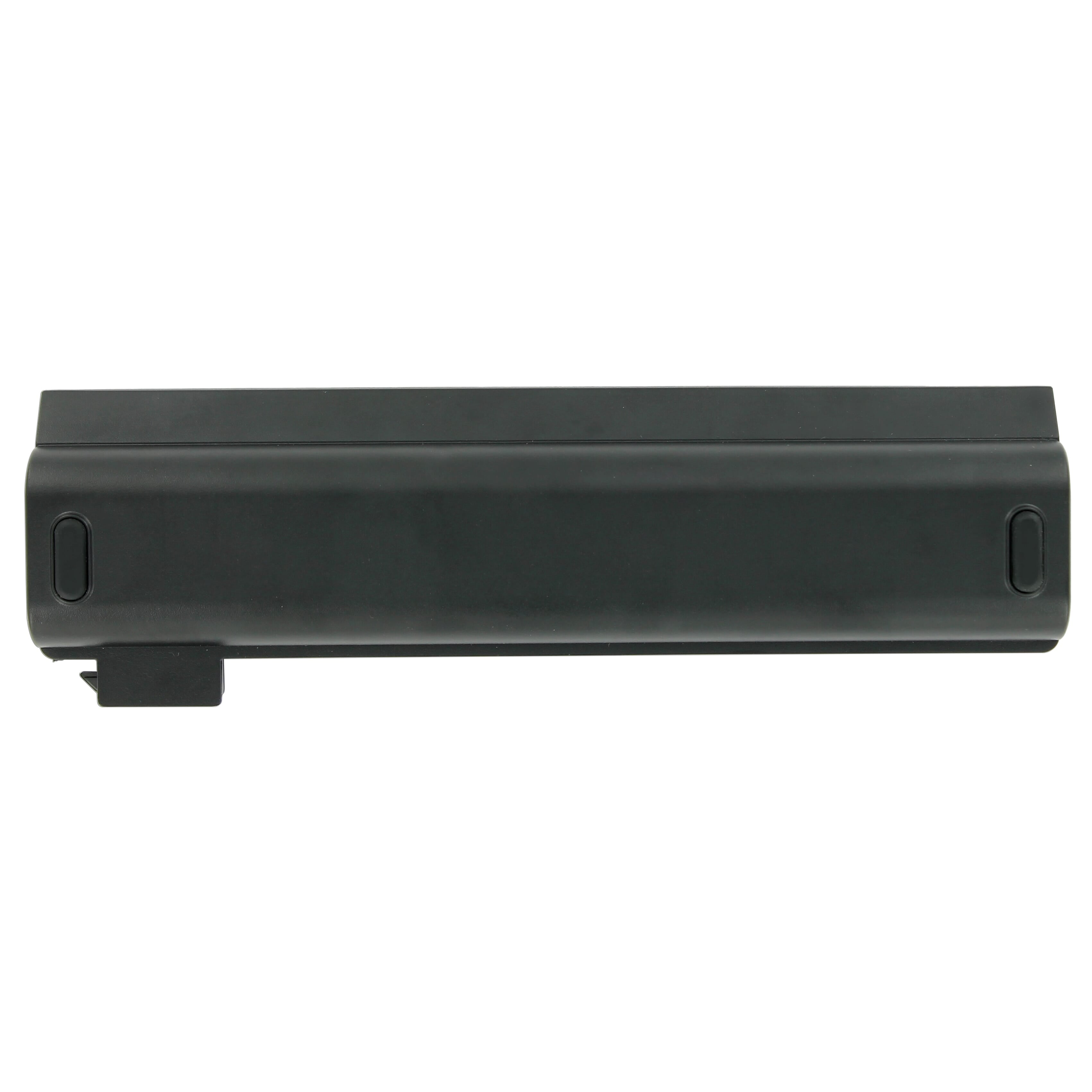 Blu-basic Laptop-Akku 4400 mAh