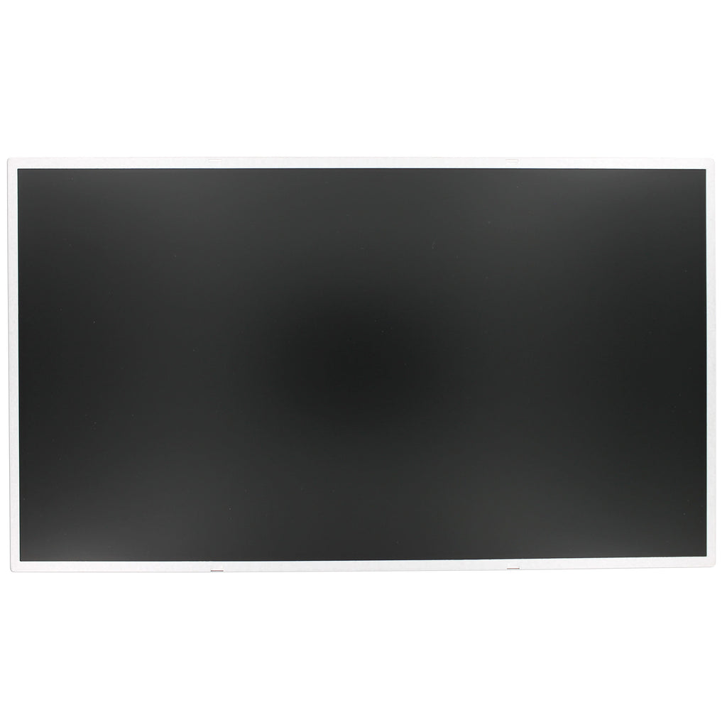 OEM 15,6 -Zoll -LCD -Bildschirm 1366x768 MAT 30pin EDP