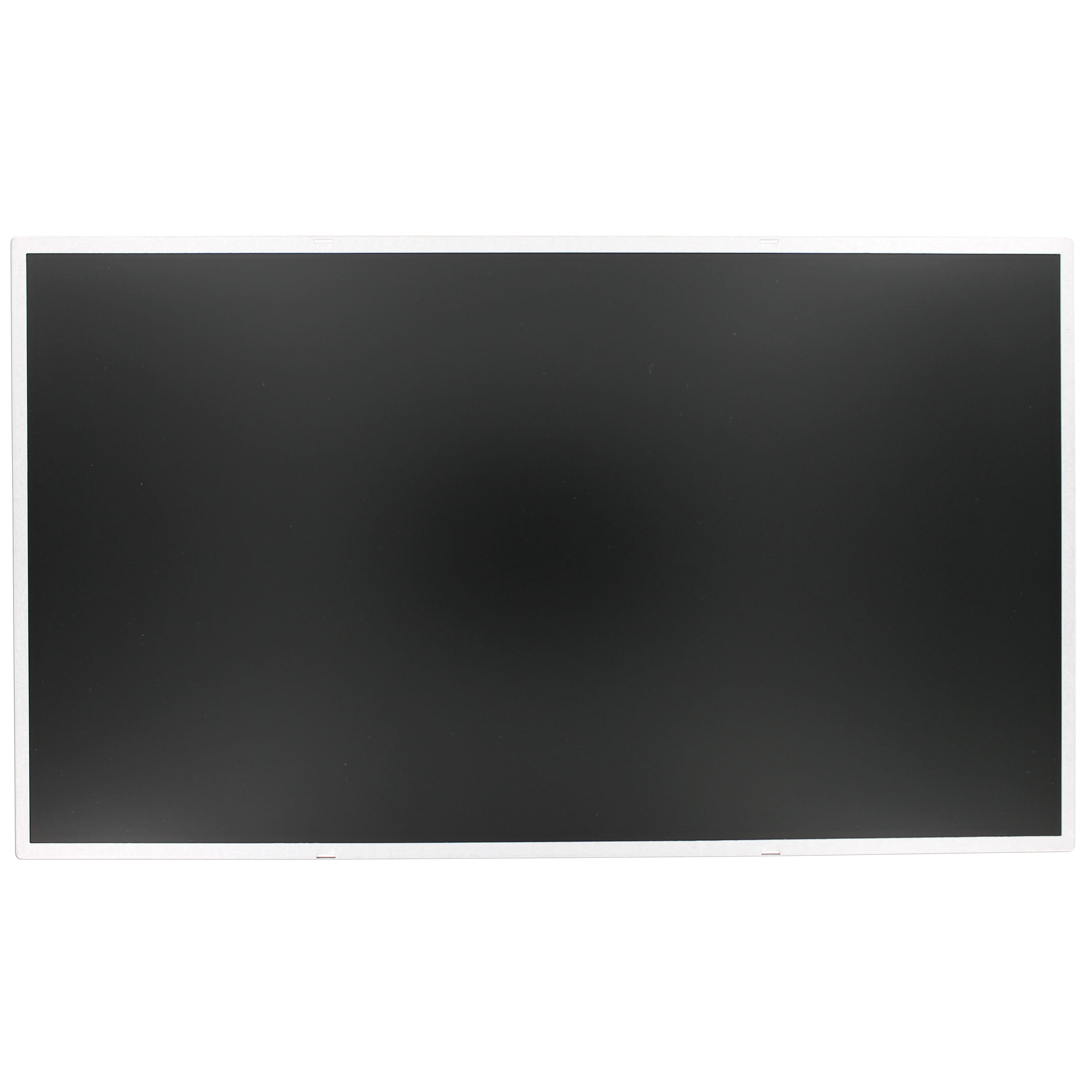 OEM 15,6 -Zoll -LCD -Bildschirm 1366x768 MAT 30pin EDP