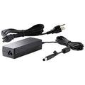 Hp desktop mini ac adapter 65w