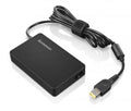 Lenovo Netzteil 230W