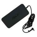 ASUS Netzteil 120W