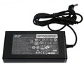 Acer Laptop-Netzteil 135W
