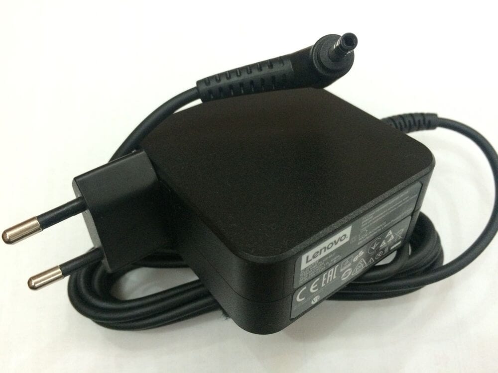 Lenovo Laptop-Netzteil 45W