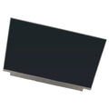 OEM 13,3 Zoll LCD -Bildschirm 1920x1080 MAT 30Pin EDP, IPS