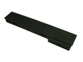 Blu-basic Laptop-Akku 4400 mAh