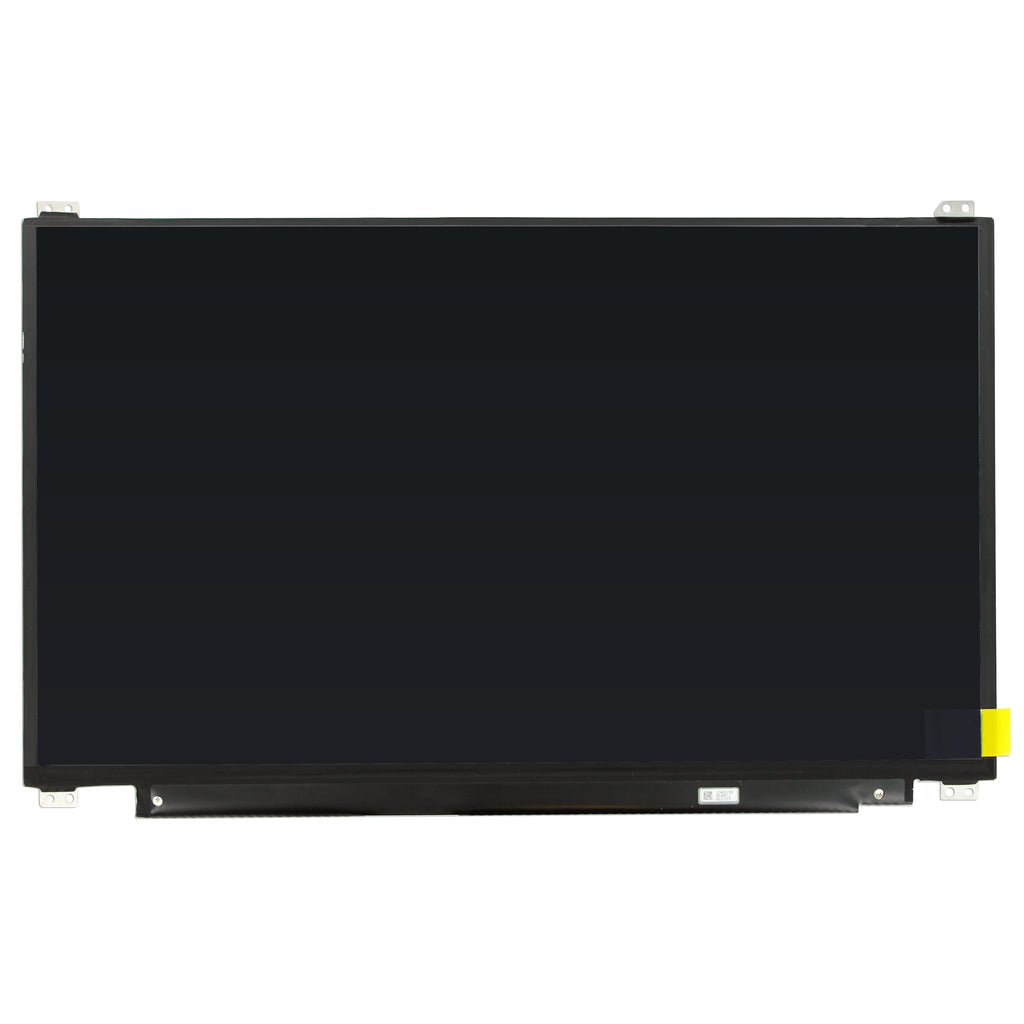 OEM 13,3 Zoll LCD-Bildschirm 3200x1800 Shine 40Pin