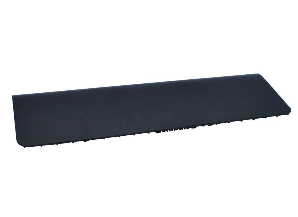 Laptop accu 10.8v 52wh 4800mah