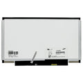 OEM 13,3 Zoll LCD-Bildschirm 1366x768 MAT 30PIN EDP