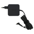 Asus laptop ac adapter wandlader 45w