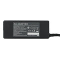HP Laptop-Netzteil 90W