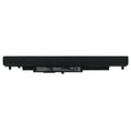 Hp laptop accu 2800mah