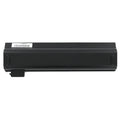 Yanec Laptop - Akku 5200 mAh